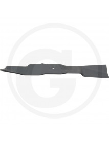 GRANIT Mulčovací nôž 430 mm - pravotočivý